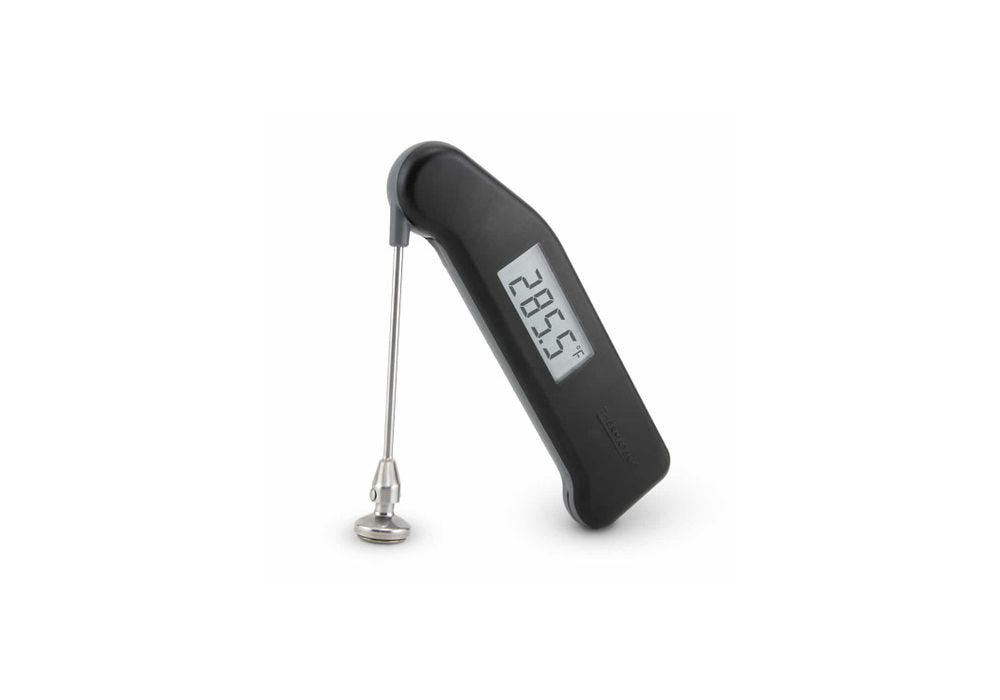 Thermoworks Thermometer Surface 2PU