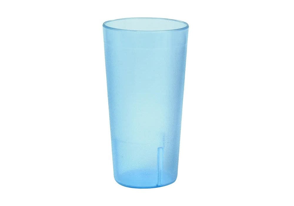 26 oz water bottle with color-matched straw cap YETI Rambler 26oz Bottle Straw Cap