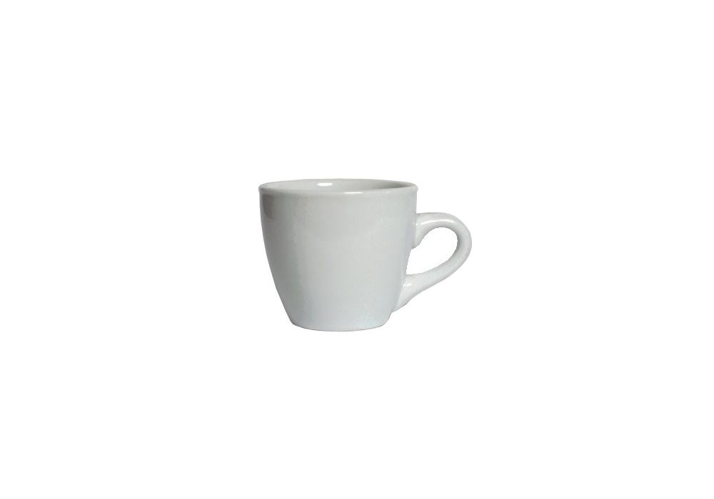 4 cup white coffee maker Bialetti Moka Express 4 Cups  STARBREW