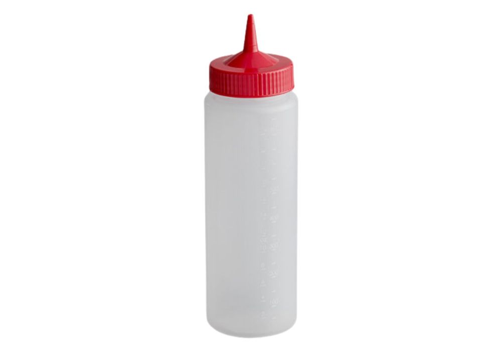 untitled_design_19_.jpg