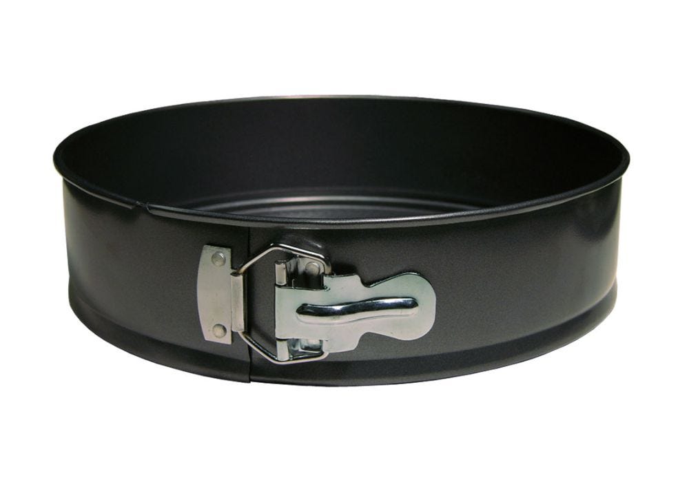 they Breakdown Rotten 10 springform pan near me nobody Authorization