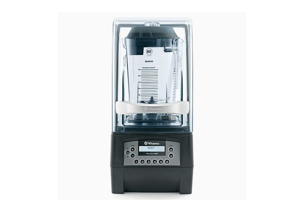vitm-36019.jpg