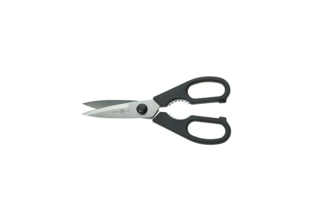 Wusthof Come Apart Kitchen Shears or Scissors Stainless Steel 5558 for sale online 