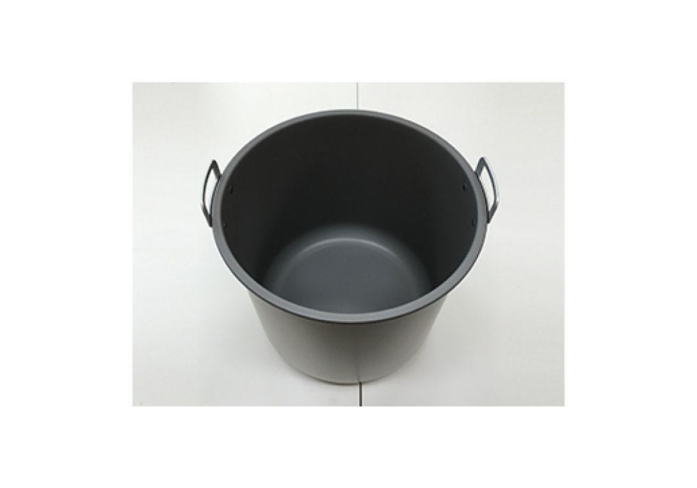 Zojirushi THA-603SA Pan - Thumbnail 3