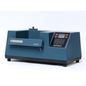 Edhard Power Base 115 V EDHA-P4024