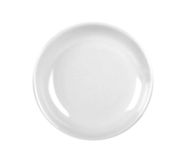 Thunder Group 102.8TW Sauce Dish 3-1/2" (White) TARH-1028W