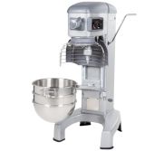 Hobart Mixer 30 Qt 115V W/Bowl Btr Whip 120V HOBA-HL300-3STD