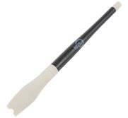 Mercer M35604 Silcone Brush Plating (5mm Round Arch) MERCE-M35604