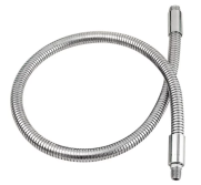 Fisher 2914 Hose 36" For Pre-Rise FISF-2914