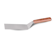 Dexter-Russell S8696 Turner Hamburger Turner 6" x3" 2hs010 DEXT-16160