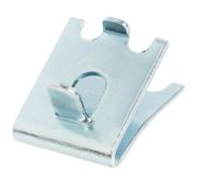 True Shelf Clip TRUE-831600