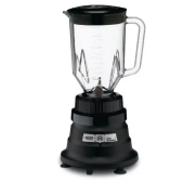 Waring BB150 Blender 48 Oz. 2-Speed 1/2 Hp WARI-BB150