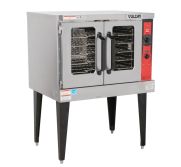 Vulcan Convection Oven Single-Deck, Nat. Gas VULC-VC5GD