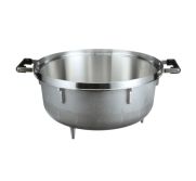 Rinnai RR77-1733 Inner Pan For Cooker RINN-IP