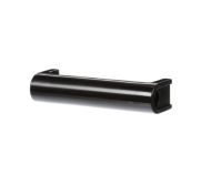 RINNAI RR77-3574 Replacement Handle (Rinnai) RINN-RHD