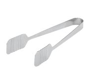 Vollrath 47107 Tong Tender Touch Pastry Tong VOLL-47107