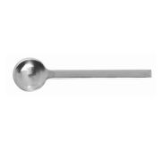 Condiment Spoon S/S -Large FONW-SPOON-LG