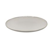 CIQI Plate 10" 24/CS CIQI-JC-JP053