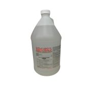 Sani-10% Disinfectant Virucide Sanitizer Cleaner 1 Gallon CLEANER-SANITIZER