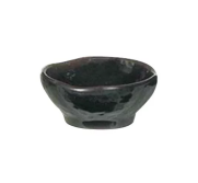 Thunder Group 3706TM Soup Bowl 5" 12 Oz TARH-3706TM