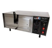 Winco 54016 Multi-Function Electric Countertop Oven, 16"x3" Opening, 120V, 1750W WINC-54016