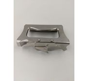 RAKT-CO-4 Giant Can Opener RAKT-CO-4