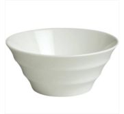 Cameo China 711-184 Bowl (46 Oz), 8" CAMC-711-184