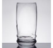 Libbey Glass 22 Oz. cascade Cooler 3 Dz/Cs LIBB-29911HT