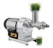 Hamilton Beach Wheatgrass Juicer HAMB-HWG800