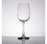 Libbey Vina Tall Wine 16 Oz 1 Dz/Cs LIBB-7510