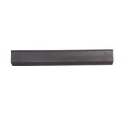 AAG Metal Radiant Covers 19 1/2" GASP-RADIANT-COVER