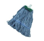Abco CT02004GB Grease Beater Mop Blue ABCO-CT02004GB