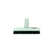 Abco CT04220 Grout Brush With Black Bristles ABCO-CT04220