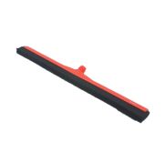 Abco CT06006NR Squeegee Floor-Red ABCO-CT06006NR