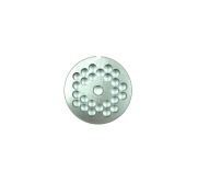 Alfa International 22 3/8 HBLS Chopper Plates #22-3/8" ALFI-22-3/8HBLS
