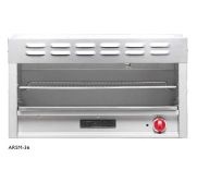 American Range ARSM-36 Salamander Broiler 36" AMER-ARSM-36