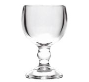 Anchor Hocking 7338 Weiss Goblet 32oz ANCH-07338