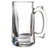 Anchor Hocking 1172U Beer Stein 12oz.12/Cs ANCH-1172U