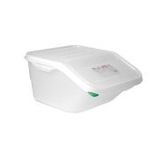 Araven 9145 Ingredient Bin 16.9 Qt ARAV-09145