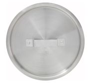 Winco ASP-5C Cover, 9-3/4" dia. For 5qt. Sauce Pan WINC-ASP-5C