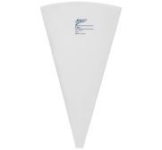 Ateco (August Thomsen) 3014 Pastry Bag 14" ATECO-3014