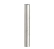 Ateco (August Thomsen) 922 Cream Roll Horn 6.5" ATECO-922