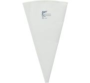 Ateco (August Thomsen) 3008 Pastry Bag 8" ATECO-3008