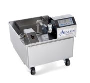 Avalon ARF24 Filter Only AVAL-FILTER