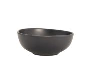 GET-B-500-DG SIDE DISH BOWL 3-9/10" 4-1/2 OZ. MELAMINE GET-B-500-DG SIDE DISH BOWL 3-9/10" 4-1/2 OZ. MELAMINE