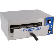 Bakers Pride PX-14 Oven Pizza Electric 120 V BAKP-PX14