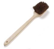 The Malish Corporation 170440 Brush Wok (Long) 2014 BBI-GB-83