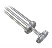 Belshaw 7SS Plunger S/S (Plain) 1-3/4" BELS-7SS