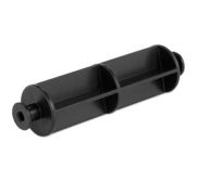 Bobrick 4288-9 Spindle Toilet Tissue Dispenser, B-2888 BOBR-4288-9