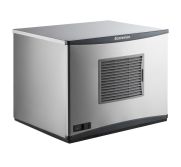 Scotsman C0530MA-1 Prodigy Plus® 30" Width, Air Cooled, Medium Cube Ice Machine - Up to 525 lb. SCOT-C0530MA-1